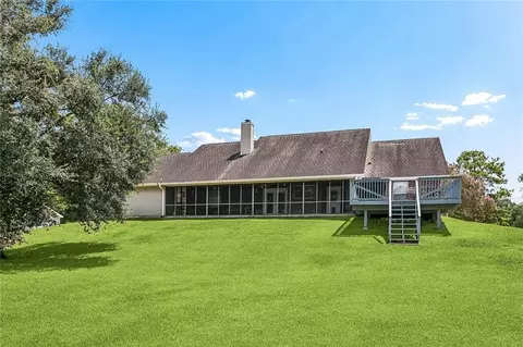 Exterior - 23363 Cypress Ln, Robert, LA 70455 photo 7 of 12