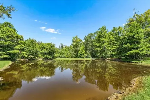 View/Area - 23363 Cypress Ln, Robert, LA 70455 photo 2 of 4
