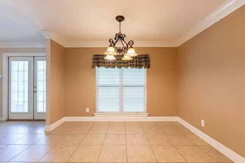 Other - 413 Spartan Loop, Slidell, LA 70458 photo 3 of 13