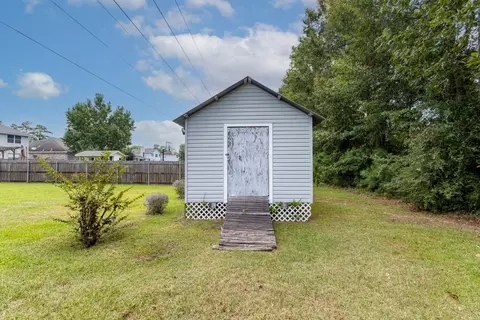 Other - 413 Spartan Loop, Slidell, LA 70458 photo 13 of 13