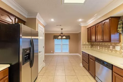 Other - 413 Spartan Loop, Slidell, LA 70458 photo 1 of 13