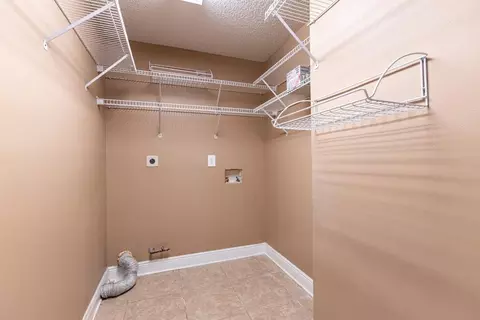 Other - 413 Spartan Loop, Slidell, LA 70458 photo 10 of 13