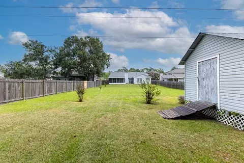 Exterior - 413 Spartan Loop, Slidell, LA 70458 photo 8 of 8