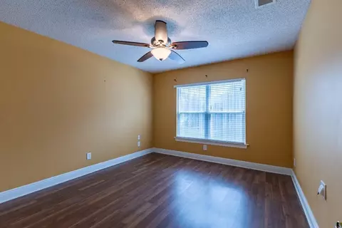 Bedroom - 413 Spartan Loop, Slidell, LA 70458 photo 1 of 2