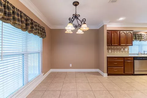 Other - 413 Spartan Loop, Slidell, LA 70458 photo 4 of 13