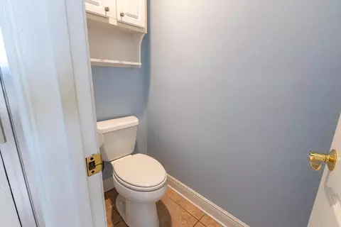 Bath - 413 Spartan Loop, Slidell, LA 70458 photo 5 of 6