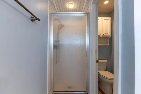 Bath - 413 Spartan Loop, Slidell, LA 70458 photo 6 of 6