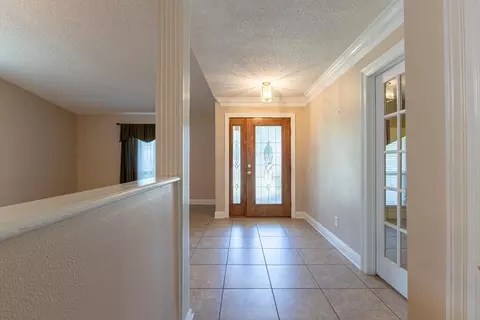 Entry Way - 413 Spartan Loop, Slidell, LA 70458 photo 2 of 2