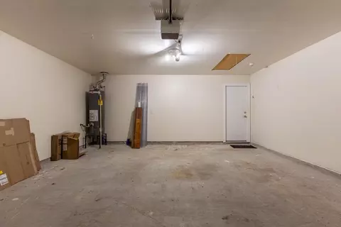 Other - 413 Spartan Loop, Slidell, LA 70458 photo 12 of 13