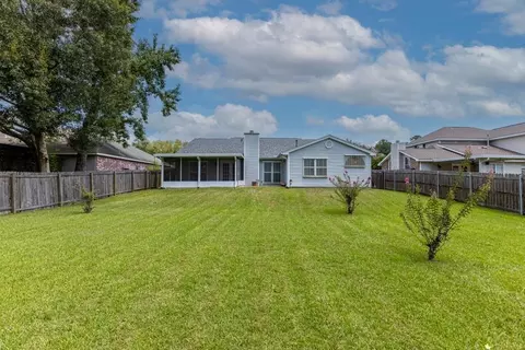 Exterior - 413 Spartan Loop, Slidell, LA 70458 photo 7 of 8