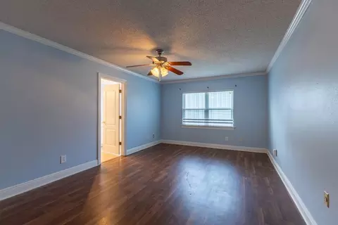 Other - 413 Spartan Loop, Slidell, LA 70458 photo 7 of 13