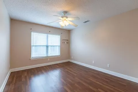Other - 413 Spartan Loop, Slidell, LA 70458 photo 6 of 13