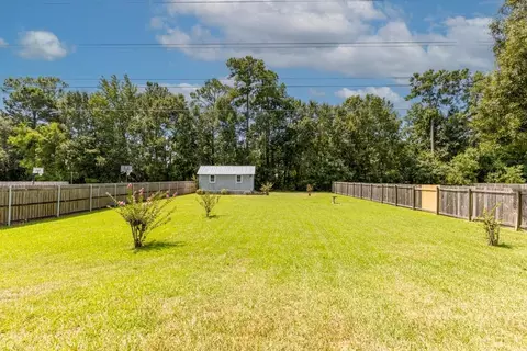 Exterior - 413 Spartan Loop, Slidell, LA 70458 photo 6 of 8