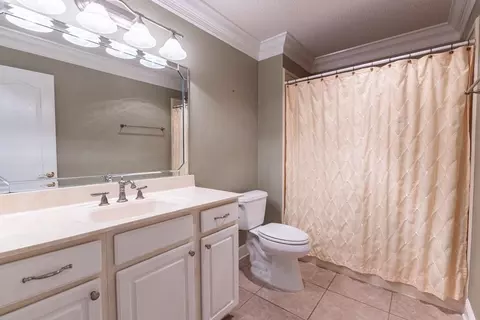 Bath - 413 Spartan Loop, Slidell, LA 70458 photo 1 of 6