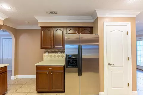 Other - 413 Spartan Loop, Slidell, LA 70458 photo 2 of 13