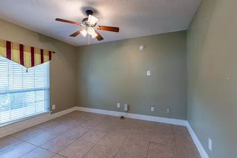 Other - 413 Spartan Loop, Slidell, LA 70458 photo 5 of 13