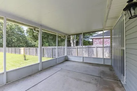 Exterior - 413 Spartan Loop, Slidell, LA 70458 photo 4 of 8