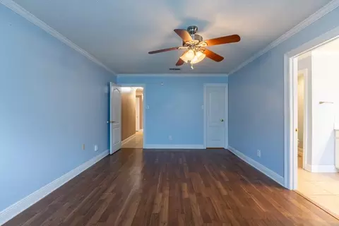 Bedroom - 413 Spartan Loop, Slidell, LA 70458 photo 2 of 2