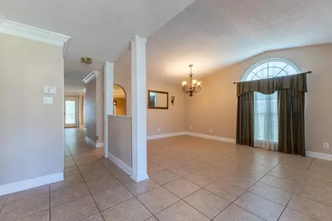 Entry Way - 413 Spartan Loop, Slidell, LA 70458 photo 1 of 2