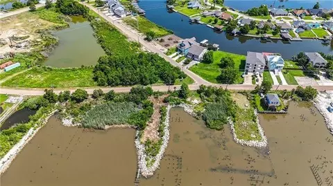 103 Lakeview Dr, Slidell, LA 70458