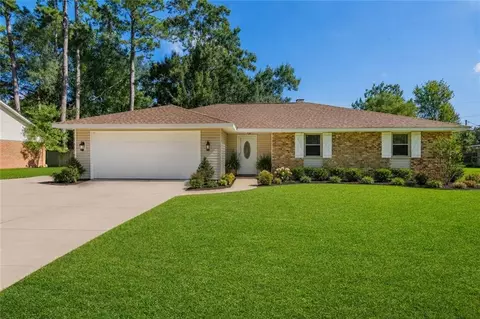 14177 Yates Ave, Hammond, LA 70403