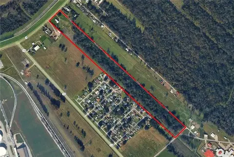 3090 Highway 18 W Hwy, Donaldsonville, LA 70346