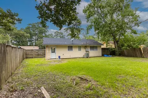 Exterior - 403 9th St, Slidell, LA 70458 photo 6 of 6