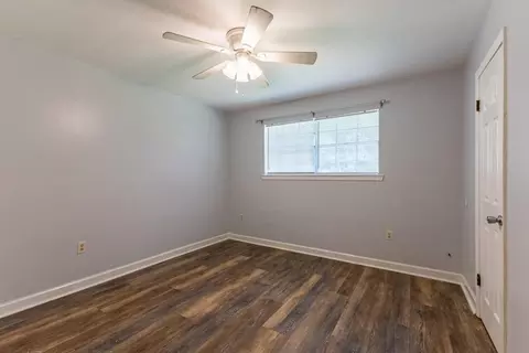 Bedroom - 403 9th St, Slidell, LA 70458 photo 2 of 3
