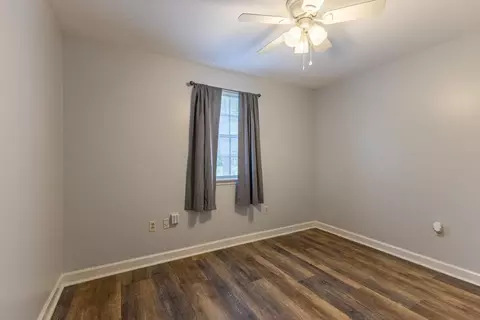 Bedroom - 403 9th St, Slidell, LA 70458 photo 3 of 3