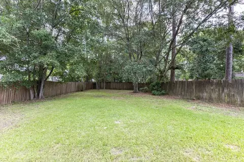 Exterior - 403 9th St, Slidell, LA 70458 photo 5 of 6