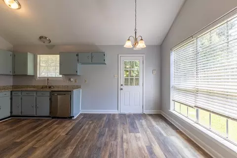 Other - 403 9th St, Slidell, LA 70458 photo 2 of 2