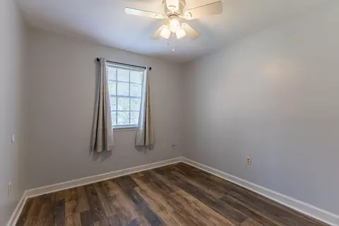 Bedroom - 403 9th St, Slidell, LA 70458 photo 1 of 3