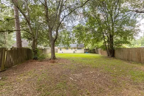 Exterior - 403 9th St, Slidell, LA 70458 photo 3 of 6