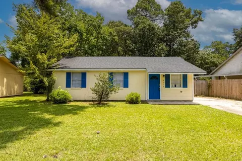 403 9th St, Slidell, LA 70458