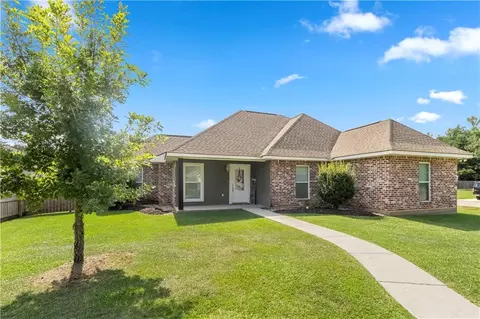 47106 Vineyard Trce, Hammond, LA 70401