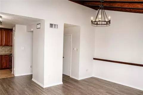 2305 Cleary Ave #201, Metairie, LA 70001