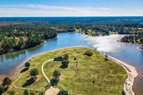 113 Affirmed Ct, Bush, LA 70431