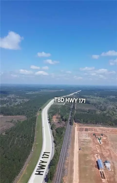 tbd Hwy 171, Leesville, LA 71446 photo 2