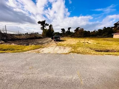 lot S 22 23 28 29 Victoriabroadway Ave, Harvey, LA 70058