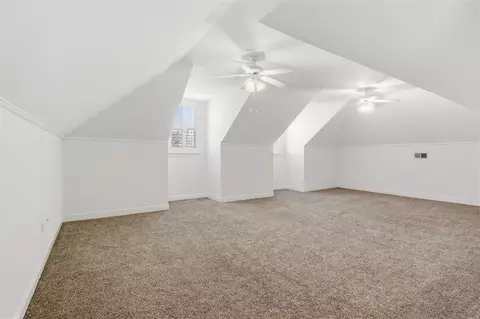 Other - 108 Red Bud Ct, Covington, LA 70433 photo 10 of 13
