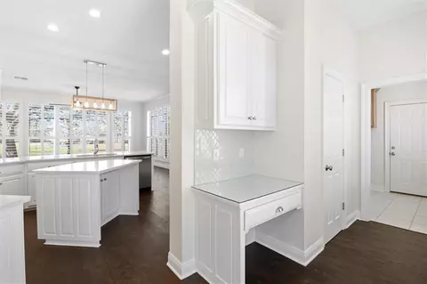 Entry Way - 108 Red Bud Ct, Covington, LA 70433 photo 2 of 3