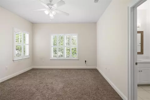 Bedroom - 108 Red Bud Ct, Covington, LA 70433 photo 3 of 3