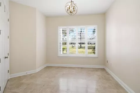 Other - 108 Red Bud Ct, Covington, LA 70433 photo 4 of 13