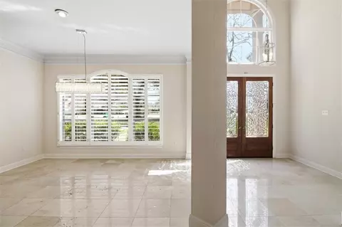 Entry Way - 108 Red Bud Ct, Covington, LA 70433 photo 1 of 3