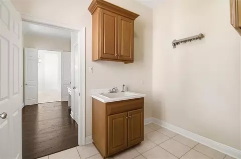 Other - 108 Red Bud Ct, Covington, LA 70433 photo 7 of 13