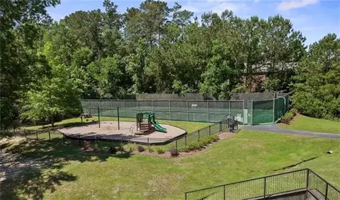 Other - 108 Red Bud Ct, Covington, LA 70433 photo 12 of 13