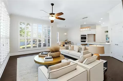 Living - 108 Red Bud Ct, Covington, LA 70433 photo 4 of 7