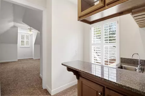 Entry Way - 108 Red Bud Ct, Covington, LA 70433 photo 3 of 3