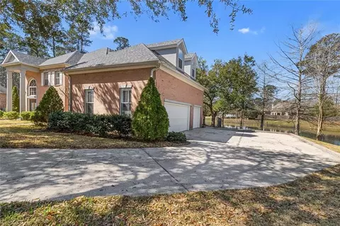 Other - 108 Red Bud Ct, Covington, LA 70433 photo 2 of 13