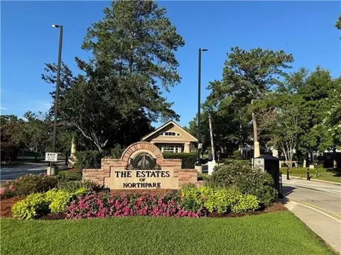 Other - 108 Red Bud Ct, Covington, LA 70433 photo 11 of 13